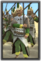 Janissary heavy inf info.png