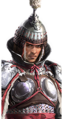 Ma chao.png