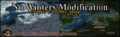 No winters wikibanner.png