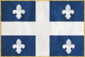 Quebec FlagETW.png
