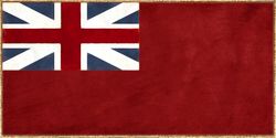 13 colonies flag.jpg