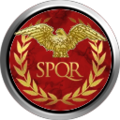 Stw roman symbol.png