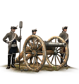 24 lber land cannon guard.png