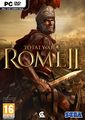 Total War Rome II cover.jpg