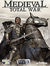 256px-Medieval Total War.jpg