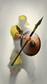 3k ytr unit wood yellow turban spearmen.png