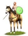 BARB CAVALRY GAUL INFO.png