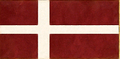 Flag of denmark.png