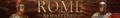 Rome Remastered Banner.png