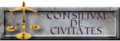 Consilium de Civitate Empire.png