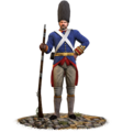 Spain walloon guards.png