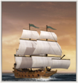 Ancient-galleon small.png