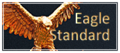 Eagle Standard.png