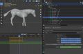 Horse-with-constraints.jpg