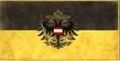 Austria Monarchy Flag.jpg