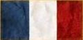 France Republic flag.jpg