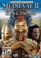 Medieval 2 Kingdoms Cover.png
