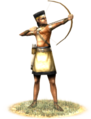 EGYPTIAN ARCHER INFO.png