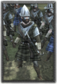 Noble highland archers thumbnail.png