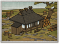 Lumber Camp S2TW.png