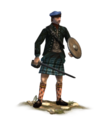 Highland clansmen.png