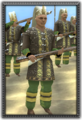 Janissary musketeers info.png