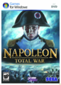 Napoleon cover.png