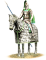 EAST HEAVY CATAPHRACT INFO.png