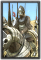 Kwarizmian cavalry info.png