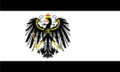 Prussian flag.png