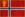 Norway FlagETW.png