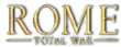 Rome: Total War Portal