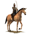 Euro light cavalry.png