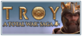 Troy-button.png