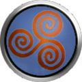 Stw celts symbol.png