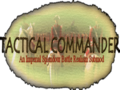 -Moddb-Tactical Commanderv3wiki.png