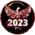 2312small3.png