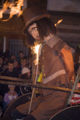 180px-Lewes Bonfire, Guy Fawkes effigy.jpg